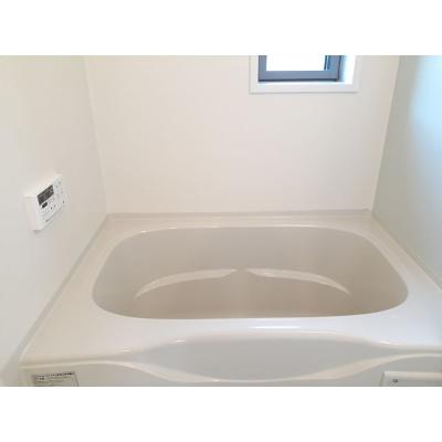 フィオーレ上飯田 201【管理NO：1-023085801-02010】 ★家具家電は申し込み後に搬入します 2026年08月下旬入居可能の物件画像