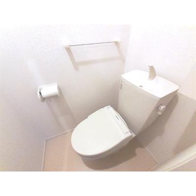 フィオーレ上飯田 201【管理NO：1-023085801-02010】 ★家具家電は申し込み後に搬入します 2026年08月下旬入居可能の物件画像