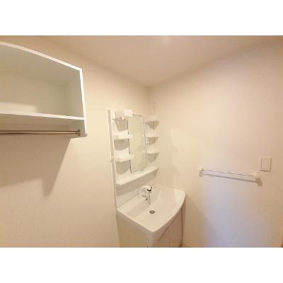 フィオーレ上飯田 201【管理NO：1-023085801-02010】 ★家具家電は申し込み後に搬入します 2026年08月下旬入居可能の物件画像