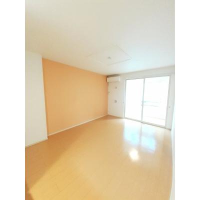ジェルメ　ドゥ 102【管理NO：1-021200902-01020】 ★家具家電は申し込み後に搬入します★ ★2026年08月下旬入居可能★の物件画像