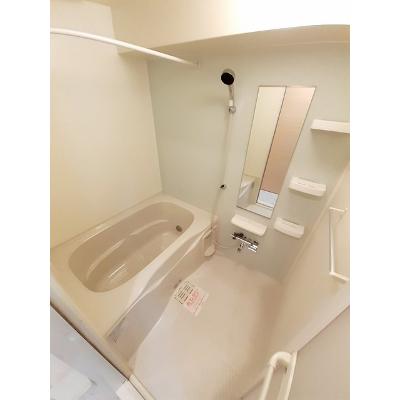ジェルメ　ドゥ 102【管理NO：1-021200902-01020】 ★家具家電は申し込み後に搬入します★ ★2026年08月下旬入居可能★の物件画像