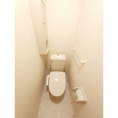 ジェルメ　ドゥ 102【管理NO：1-021200902-01020】 ★家具家電は申し込み後に搬入します★ ★2026年08月下旬入居可能★の物件画像