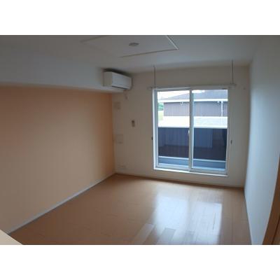 ハニーハウス袋原Ｃ 202【管理NO：1-019458603-02020】 ★家具家電は申し込み後に搬入します★ ★2026年08月中旬入居可能★の物件画像