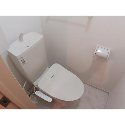 ハニーハウス袋原Ｃ 202【管理NO：1-019458603-02020】 ★家具家電は申し込み後に搬入します★ ★2026年08月中旬入居可能★の物件画像