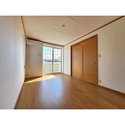 グラースＴＹ 203【管理NO：1-011933801-02030】 ★家具家電は申し込み後に搬入します 2026年08月下旬入居可能の物件画像