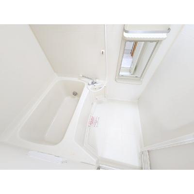 グラースＴＹ 203【管理NO：1-011933801-02030】 ★家具家電は申し込み後に搬入します 2026年08月下旬入居可能の物件画像