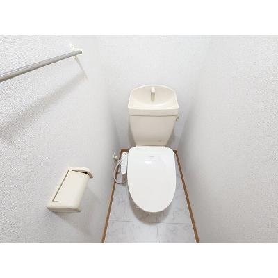 グラースＴＹ 203【管理NO：1-011933801-02030】 ★家具家電は申し込み後に搬入します 2026年08月下旬入居可能の物件画像