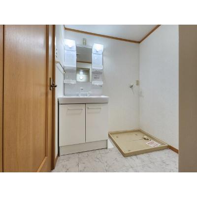 グラースＴＹ 203【管理NO：1-011933801-02030】 ★家具家電は申し込み後に搬入します 2026年08月下旬入居可能の物件画像