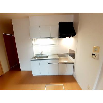 ベル　ブローテ 102【管理NO：1-017568401-01020】 ★家具家電は申し込み後に搬入します★ ★2026年09月上旬入居可能★の物件画像