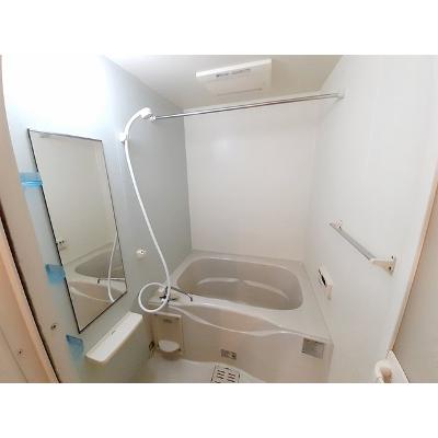 ベル　ブローテ 102【管理NO：1-017568401-01020】 ★家具家電は申し込み後に搬入します★ ★2026年09月上旬入居可能★の物件画像