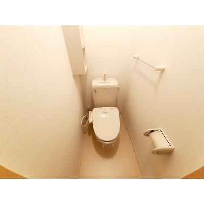ベル　ブローテ 102【管理NO：1-017568401-01020】 ★家具家電は申し込み後に搬入します★ ★2026年09月上旬入居可能★の物件画像