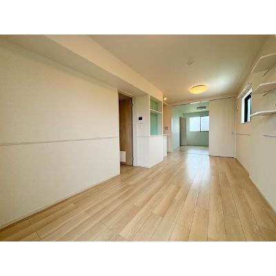 ＢＲＩＸ宮城亘理 204【管理NO：1-027210501-02040】 ★家具家電は申し込み後に搬入します★ ★2026年09月中旬入居可能★の物件画像
