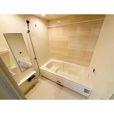 ＢＲＩＸ宮城亘理 204【管理NO：1-027210501-02040】 ★家具家電は申し込み後に搬入します★ ★2026年09月中旬入居可能★の物件画像
