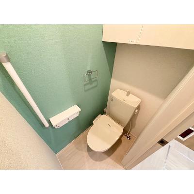 ＢＲＩＸ宮城亘理 204【管理NO：1-027210501-02040】 ★家具家電は申し込み後に搬入します★ ★2026年09月中旬入居可能★の物件画像