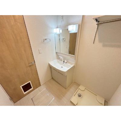 ＢＲＩＸ宮城亘理 204【管理NO：1-027210501-02040】 ★家具家電は申し込み後に搬入します★ ★2026年09月中旬入居可能★の物件画像