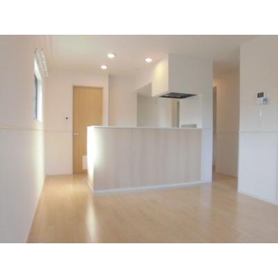 ビバリーヒルズＡ 101【管理NO：1-022496901-01010】 ★家具家電は申し込み後に搬入します 2026年08月下旬入居可能の物件画像