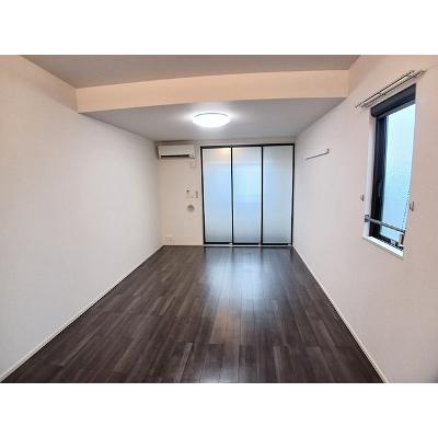 アシェイドサクラ 203【管理NO：1-022034901-02030】 ★家具家電は申し込み後に搬入します★の物件画像