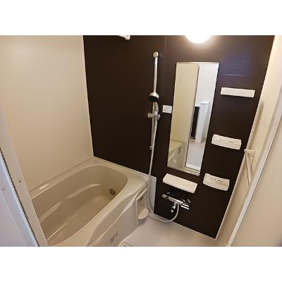 アシェイドサクラ 203【管理NO：1-022034901-02030】 ★家具家電は申し込み後に搬入します★の物件画像