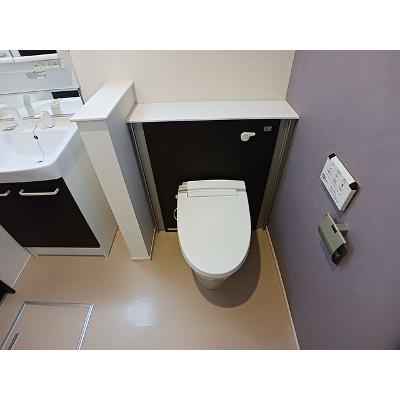 アシェイドサクラ 203【管理NO：1-022034901-02030】 ★家具家電は申し込み後に搬入します★の物件画像
