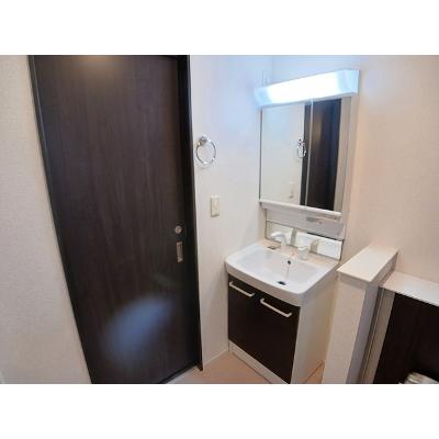 アシェイドサクラ 203【管理NO：1-022034901-02030】 ★家具家電は申し込み後に搬入します★の物件画像