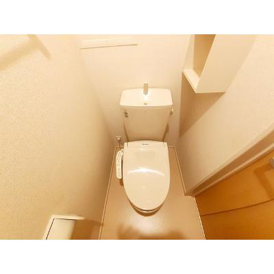 プロムナードＢ 202【管理NO：1-023490102-02020】 ★家具家電は申し込み後に搬入します★の物件画像