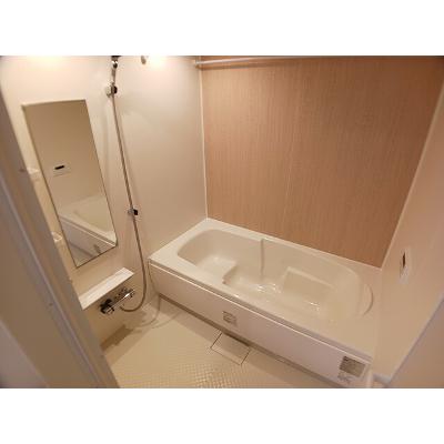 シュガープレミア 102【管理NO：1-028270301-01020】 ★家具家電は申し込み後に搬入します★の物件画像