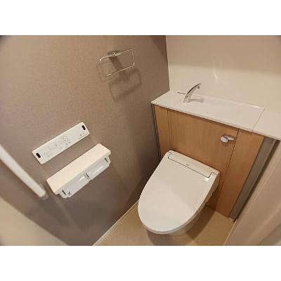 シュガープレミア 102【管理NO：1-028270301-01020】 ★家具家電は申し込み後に搬入します★の物件画像