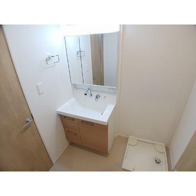 シュガープレミア 102【管理NO：1-028270301-01020】 ★家具家電は申し込み後に搬入します★の物件画像