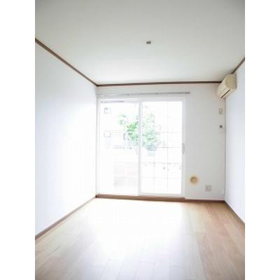 シック・ミ－ツハオス 101【管理NO：1-010278501-01010】 ★家具家電は申し込み後に搬入します★ ★2026年08月下旬入居可能★の物件画像