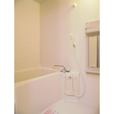 シック・ミ－ツハオス 101【管理NO：1-010278501-01010】 ★家具家電は申し込み後に搬入します★ ★2026年08月下旬入居可能★の物件画像