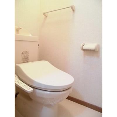 シック・ミ－ツハオス 101【管理NO：1-010278501-01010】 ★家具家電は申し込み後に搬入します★ ★2026年08月下旬入居可能★の物件画像