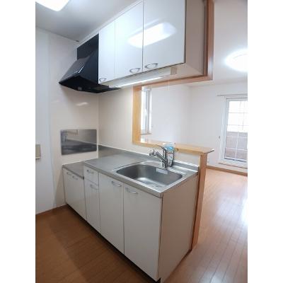 パルシティⅢ 201【管理NO：1-014235401-02010】 ★家具家電は申し込み後に搬入します 2026年10月下旬入居可能の物件画像