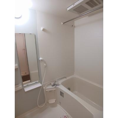 パルシティⅢ 201【管理NO：1-014235401-02010】 ★家具家電は申し込み後に搬入します 2026年10月下旬入居可能の物件画像