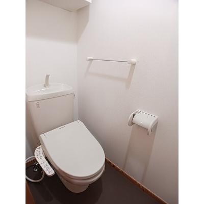 パルシティⅢ 201【管理NO：1-014235401-02010】 ★家具家電は申し込み後に搬入します 2026年10月下旬入居可能の物件画像