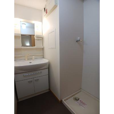 パルシティⅢ 201【管理NO：1-014235401-02010】 ★家具家電は申し込み後に搬入します 2026年10月下旬入居可能の物件画像