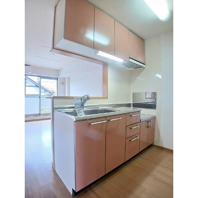 リリアンハイム 101【管理NO：1-013034101-01010】 ★家具家電は申し込み後に搬入します★の物件画像