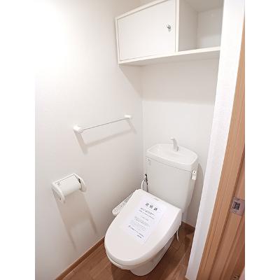 リリアンハイム 101【管理NO：1-013034101-01010】 ★家具家電は申し込み後に搬入します★の物件画像