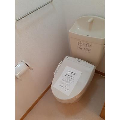 グルービー 205【管理NO：1-012296301-02040】 ★家具家電は申し込み後に搬入します 2026年08月上旬入居可能の物件画像