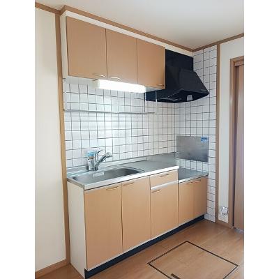 グルービー 103【管理NO：1-012296301-01030】 ★家具家電は申し込み後に搬入します 2026年08月上旬入居可能の物件画像