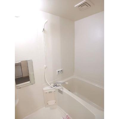 グルービー 103【管理NO：1-012296301-01030】 ★家具家電は申し込み後に搬入します 2026年08月上旬入居可能の物件画像