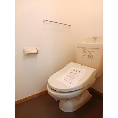 グルービー 103【管理NO：1-012296301-01030】 ★家具家電は申し込み後に搬入します 2026年08月上旬入居可能の物件画像