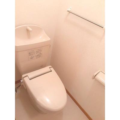 グルービー 101【管理NO：1-012296301-01010】 ★家具家電は申し込み後に搬入します 2026年08月下旬入居可能の物件画像