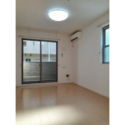 メゾンひまわり 103【管理NO：1-017351601-01030】 ★家具家電は申し込み後に搬入します 2026年08月下旬入居可能の物件画像