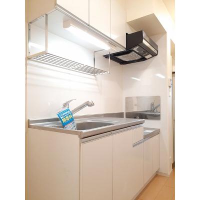 メゾンひまわり 103【管理NO：1-017351601-01030】 ★家具家電は申し込み後に搬入します 2026年08月下旬入居可能の物件画像