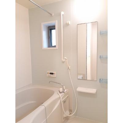 メゾンひまわり 103【管理NO：1-017351601-01030】 ★家具家電は申し込み後に搬入します 2026年08月下旬入居可能の物件画像
