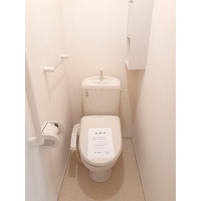 メゾンひまわり 103【管理NO：1-017351601-01030】 ★家具家電は申し込み後に搬入します 2026年08月下旬入居可能の物件画像