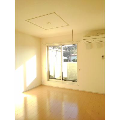 フォレストＡ 203【管理NO：1-016643101-02030】 ★家具家電は申し込み後に搬入します 2026年08月下旬入居可能の物件画像