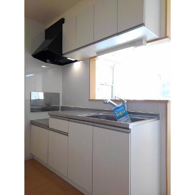 フォレストＡ 203【管理NO：1-016643101-02030】 ★家具家電は申し込み後に搬入します 2026年08月下旬入居可能の物件画像