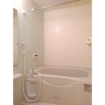 フォレストＡ 203【管理NO：1-016643101-02030】 ★家具家電は申し込み後に搬入します 2026年08月下旬入居可能の物件画像