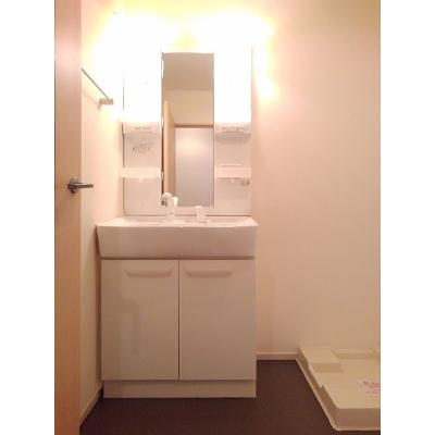 フォレストＡ 203【管理NO：1-016643101-02030】 ★家具家電は申し込み後に搬入します 2026年08月下旬入居可能の物件画像
